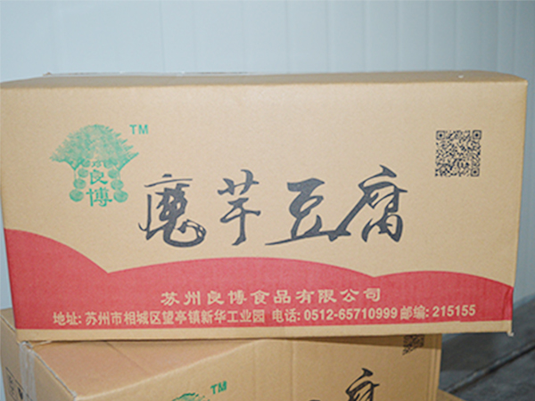 紙護角