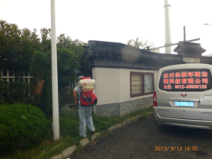 熔噴布紙管